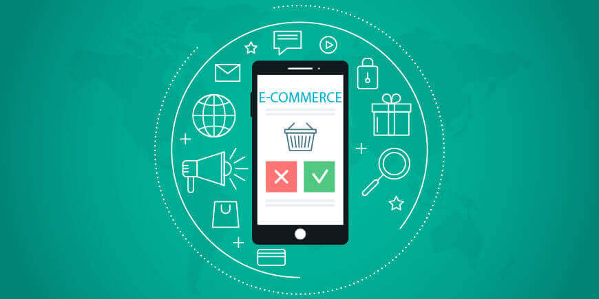 What are the top 10 Best Tips and Tricks to Build a Great eCommerce Store? What are the top 10 Best Tips and Tricks to Build a Great eCommerce Store?
